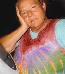 Barbara Beene Obituary