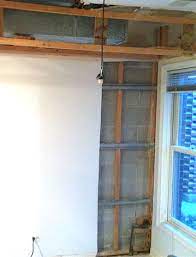 How To Attach A Tv Mount To A Resilient Channel Wall Home Improvement Stack Exchange