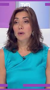 Carmen Gloria Arroyo Reacciona en Vivo al Capítulo de Hoy