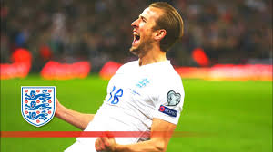 Harry edward kane mbe (born 28 july 1993) is an english professional footballer who plays as a striker for premier league club tottenham hotspur and captains the england national team. Harry Kane Scores On England Debut 22nd December Fatv Advent Calendar 2015 Youtube