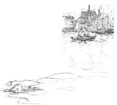 The conciergerie palace has been chosen as an unesco world heritage site and it is also as a. The Project Gutenberg Ebook Of Mysteries Of Police And Crime By Major Arthur Griffiths