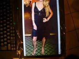 Fotos confirman que enrique iglesias y anna kournikova serán padres nuevamente. Fakeagent Anna Kournikova Lookalike Is A Dream Come True On My C Youporn Red
