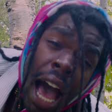 JayWood 🦉 (@jayyywood) • Instagram photos and videos