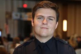 Odessa couple caught in July 4 flood started careers in public service