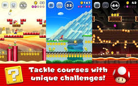 Score a saving on ipad pro (2021): Super Mario Run Mod Apk 3 0 23 All Levels Unlocked Download