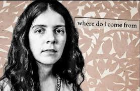 Posthumous Maggie Roche album will be released