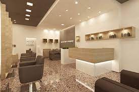 Arredamento Parrucchieri Mantova Arredamento Per Parrucchieri Parrucchieri Design Parrucchiere