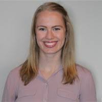 Katie Linder's Instagram, Twitter & Facebook