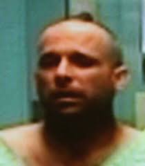 Fairbanks man sentenced for high-speed chase, 10-hour standoff