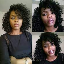 Pin On Hair Styles