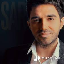 Sargis Avetisyan & Anna