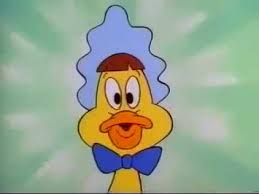 Word origin adverb old english lang , long (adjective), lange , longe (adverb), of germanic origin; The Baby Huey Show The Hippocrat 1994 Youtube