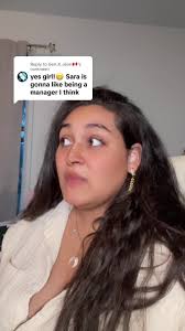 Discover Claire's Corner: Your Fun Guide