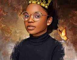 Gold Crown Projects :: Photos, videos, logos, illustrations and branding ::  Behance