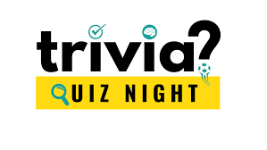 Built by trivia lovers for trivia lovers, this free online trivia game will test your ability to separate fact from fiction. Southeast Asia Quiz Questions And Answers The Ultimate Sea Quiz 2020