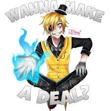 Check spelling or type a new query. Bill Cipher Anime Drawing Gravity Falls Anime Art Amino