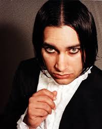 Song of the Day: Joy Electric