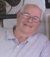 Obituary information for Jay A. Paradis