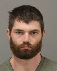 SOME PEOPLE ARE BAD LIKE TRUMP SAYS AND SOME ARE NOT SMART.** **According  to the Ward 4 Marshal's Office, the following individuals missed their  court date and now have bench warrants issued