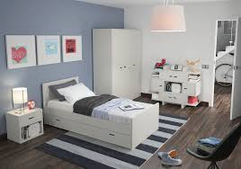 Buy children's bedroom furniture sets and get the best deals at the lowest prices on ebay! Unisex Children S Bedroom Furniture Set Madaket Mathy By Bols