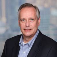 60+ "Rob Farrington" profiles