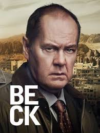 Beck: Season 6