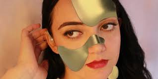 Orwell Koleksiyonu: Yapay Zeka Ve Modanın Kesişimi