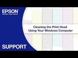 ** by downloading from this website, you are agreeing to abide by the terms and conditions of epson's software license. Epson Et 2760 Et Series All In Ones Printers Support Epson Us