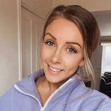 Megan Alder-Cox (@MeganAlderCox)