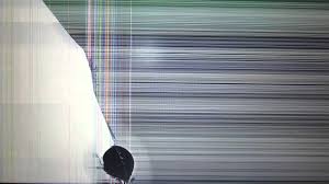Check spelling or type a new query. Broken Screen Insception Youtube