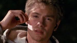 Shows Like One Tree Hill That Drama Fans Need To See