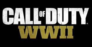 When you max out the level on your entire character, you can prestige yourself, as well — resetting all your weapon unlocks, but gaining some . Unlock All Call Of Duty Ww2 Codes Cheats List Ps4 Pc Xbox One Video Games Blogger