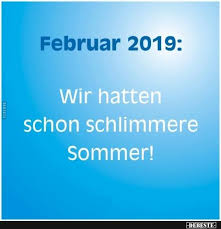 Februar 2019 Lustige Bilder Spruche Witze Echt Lustig Februar Witze Lustig
