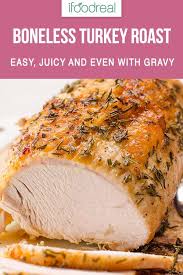 For hot air circulation and even cooking, place the breast on the greased rack of a roasting pan, or on a roasting rack on a baking dish. Pin On Low Carb Recipes