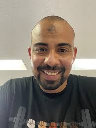 License checklist: oral and written test passed