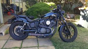 This product is not kept in stock. Yamaha Bolt Exhaust Mod Online Discount Shop For Electronics Apparel Toys Books Games Computers Shoes Jewelry Watches Baby Products Sports Outdoors Office Products Bed Bath Furniture Tools Hardware Automotive