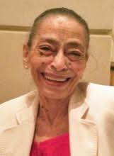 Obituary information for Doris Jean Perkins