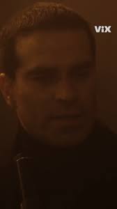 Tamara ya cruzó la línea y ahora no hay forma de regresar. 😨🩸 ,  Descúbrelo en #PactoDeSangre temporada 2