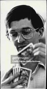 51 Jeanette Mix Photos & High Res Pictures