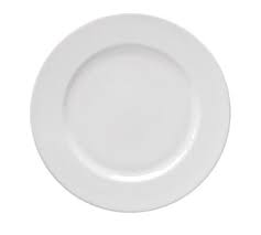 Check spelling or type a new query. Set Of 6 10 Strawberry Street Ever 6 Bread Butter Plate Dining Entertaining Dinnerware