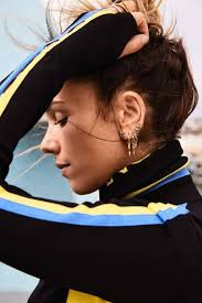 How Pip Edwards sold Bondi to the world