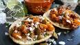 Video de tacos rápidos