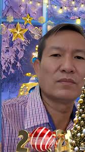 I want to give a huge shout-out to my top Stars senders. Thank you for all  the support! Sokha Mean