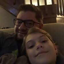 Stephen Capelli's Instagram, Twitter & Facebook