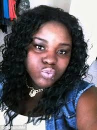 Orlando man charged with murder in bleach attack