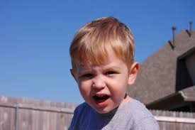 Banaise, Amy and the kids, Tulsa