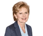 The hard right has captured my old party