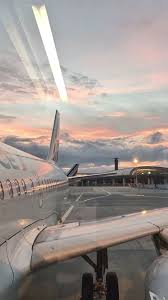 Wallpaper Jewelry Photography Light Box Real Estate Photography Jobs Uk Photography Style Meaning Travel Aesthetic Travel Photography Travel Pictures