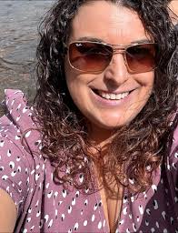 Lost Oakley sunglasses at South Erie's first baseline bench