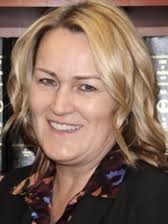 Top Rated Mechanicsville, VA Criminal Defense Lawyers